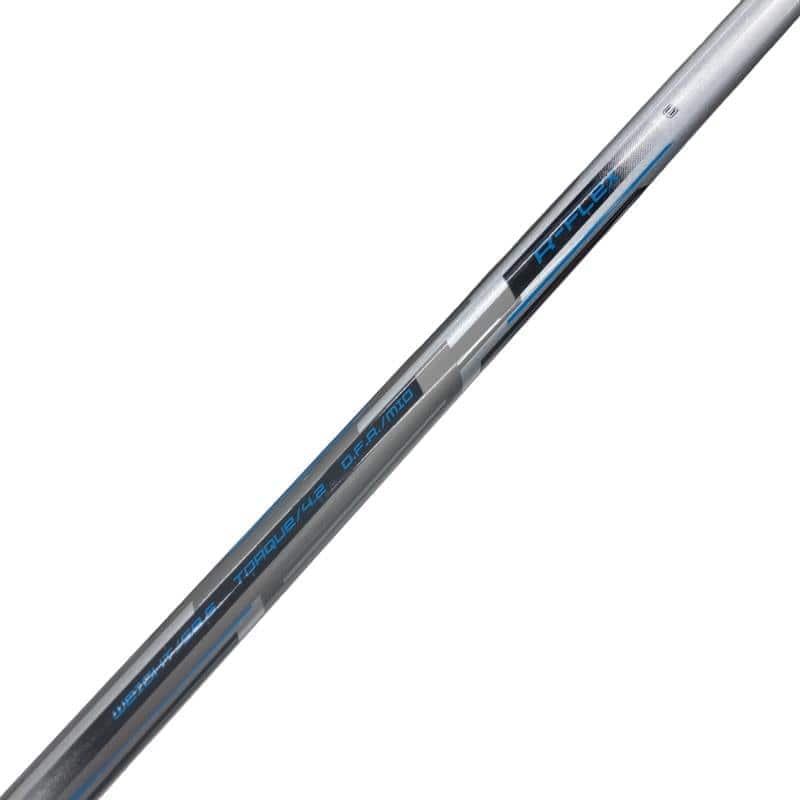 �r�t�q�d�@�c�c�@�r�h�@�R�r�i���{���F�R�{�Z�b�g�j