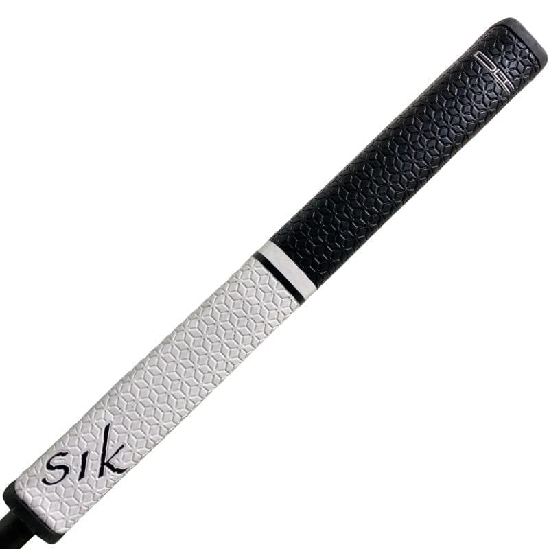 �r�h�j�@�o�q�n�@�N�����N�l�b�N�@�R�S�C���`