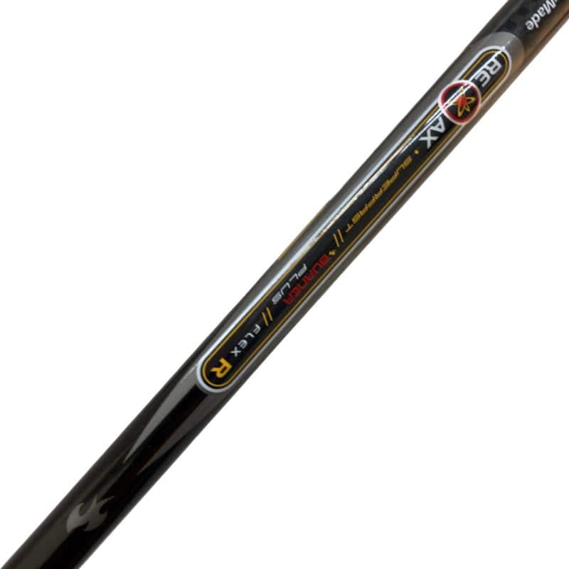 �a�t�q�m�d�q�@�o�k�t�r�@�@�U�r�i���{���F�U�{�Z�b�g�j