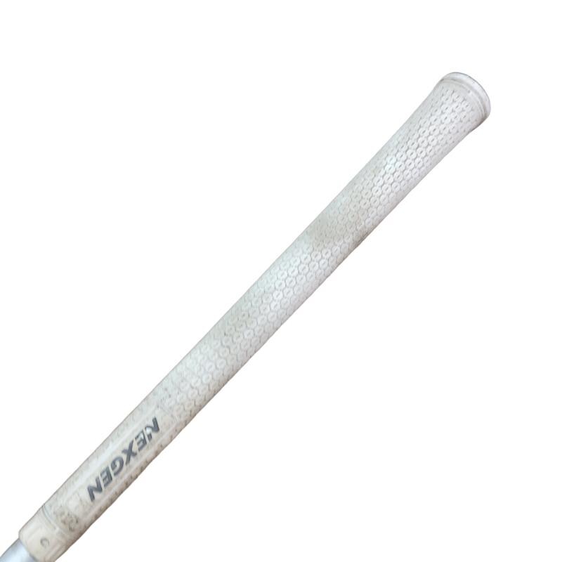 �r�h�l�@�l�`�w�|�c�@�P�O�D�T°