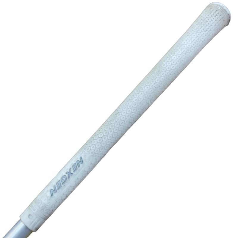 �a�h�f�@�a�d�q�s�g�`�@�a�Q�P�@�T�v