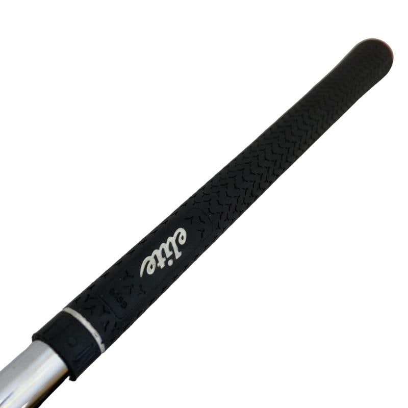 �u�n�j�d�x�@�e�n�q�f�d�c�i�Q�O�P�X�j�@�u���b�N�@�T�S°�^�P�O°�l