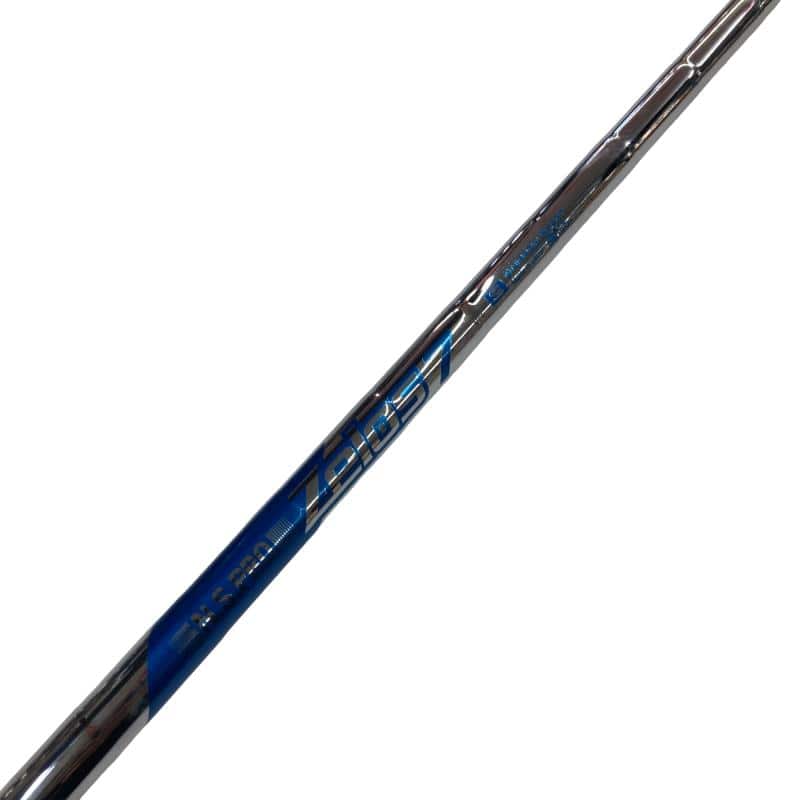 �s���������������@�u�f�R�i�Q�O�P�W�j�@�s�x�o�d�|�c�@�V�r�i���{���F�U�{�Z�b�g�j