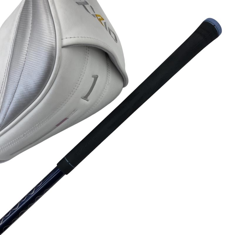 �w�w�h�n�i�Q�O�Q�S�j�@�P�R�D�T°�@���f�B�[�X