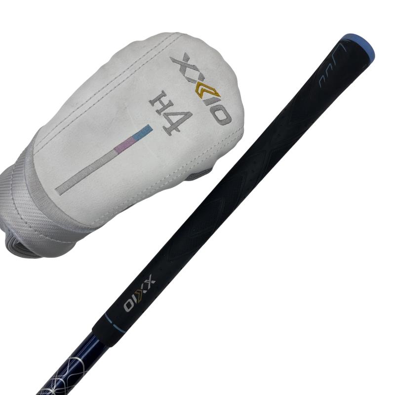 �w�w�h�n�i�Q�O�Q�S�j�@�g�S�@���f�B�[�X