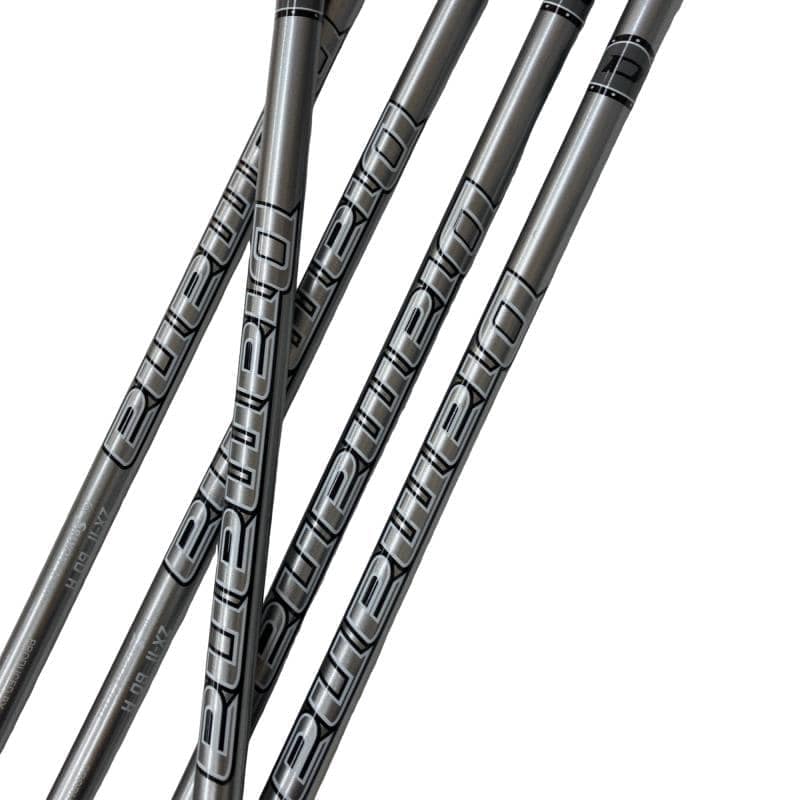 �r�q�h�w�n�m�@�y�w�T�@�l���@�h�h�@�U�r�i���{���F�T�{�Z�b�g�j