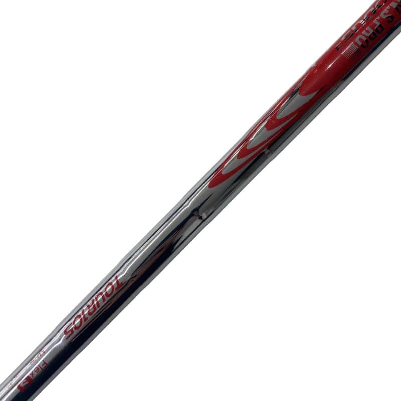 �l�b�|�T�O�P�@�U�r�i���{���F�U�{�Z�b�g�j