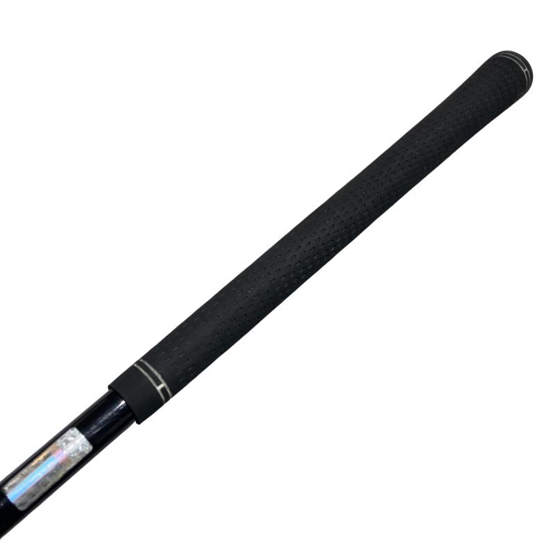 �l�`�i�d�r�s�x�@�q�n�x�`�k�@�r�o�@�t�e�S