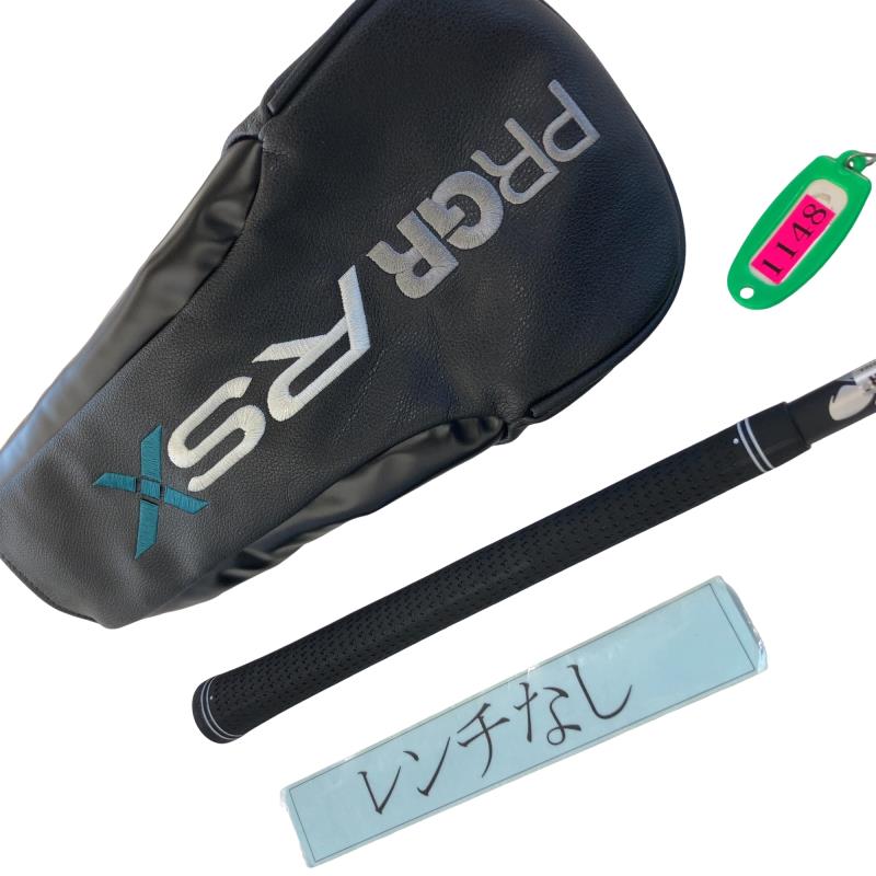 �q�r�@�w�i�Q�O�Q�S�j�@�@�X�D�T°