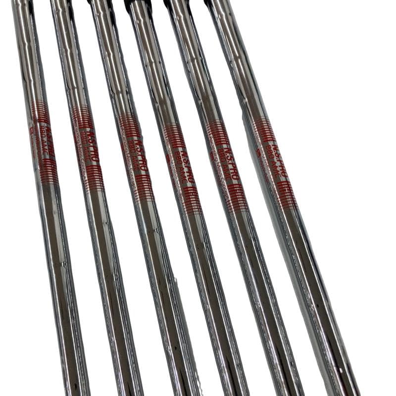 �s���������������@�s�R�T�O�i�Q�O�Q�R�j�@�U�r�i���{���F�U�{�Z�b�g�j