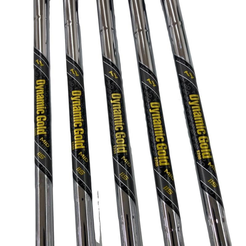 �s�����������@�l�������@�o�E�V�V�O�i�Q�O�Q�S�j�@�T�r�i���{���F�T�{�Z�b�g�j