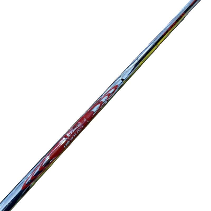 �s�n�t�q�@�a�@�w�|�b�a�@�U�r�i���{���F�U�{�Z�b�g�j