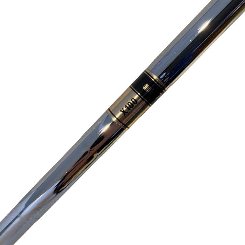 �i�o�w�@�W�T�O�@�e�n�q�f�d�c�@�U�r�i���{���F�U�{�Z�b�g�j