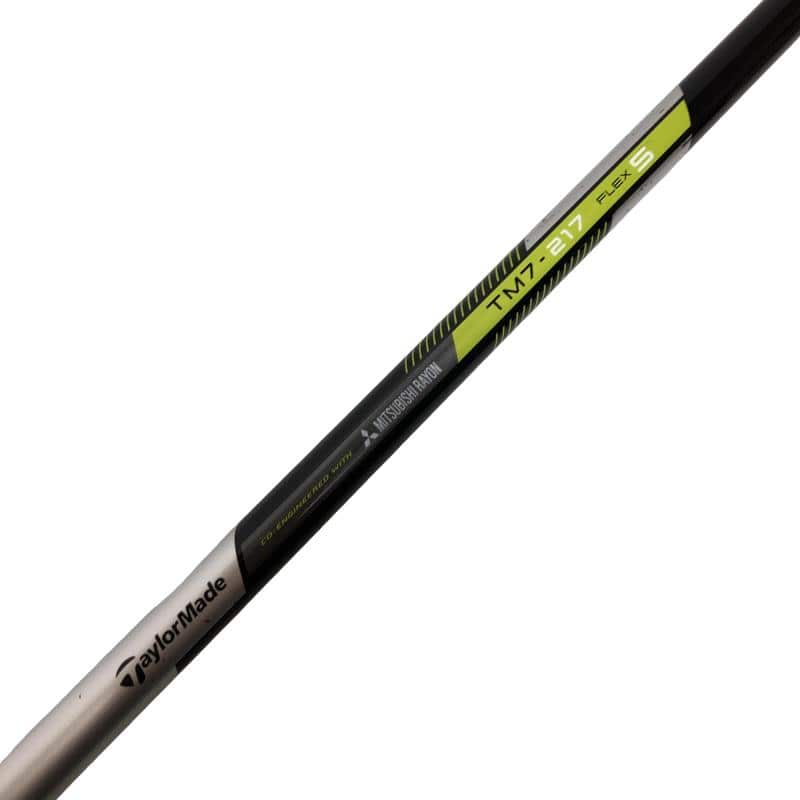 �l�Q�i�Q�O�P�V�j�@�@�U�r�i���{���F�U�{�Z�b�g�j