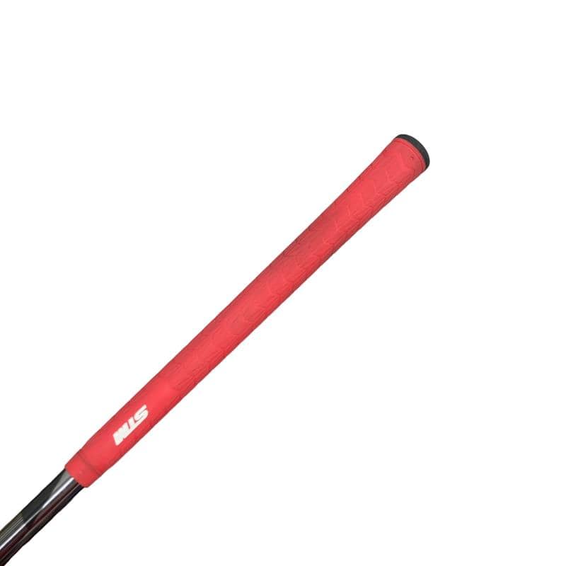 �d�o�n�m�@�w�i�y�d�q�n�@���j�@�V���o�[�@�X�D�T°