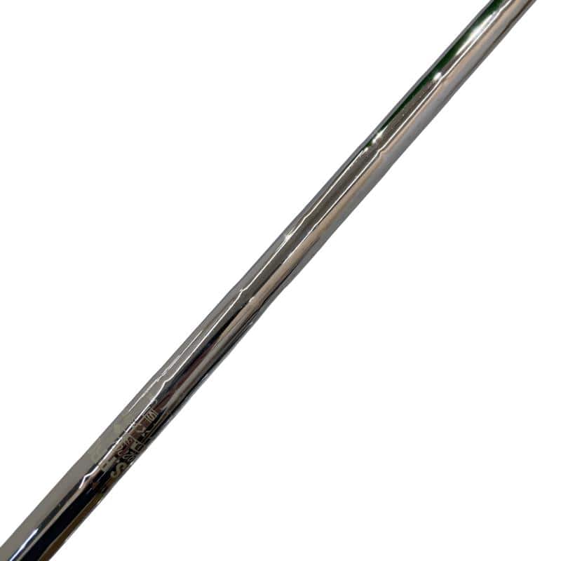 �w�w�h�n�i�Q�O�Q�O�j�@�������@�W�r�i���{���F�V�{�Z�b�g�j