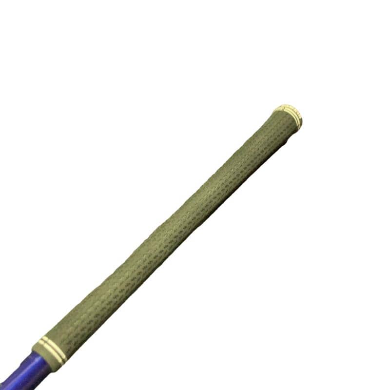 �������������@�c�q�h�u�d�r�s�`�q�@�T�v