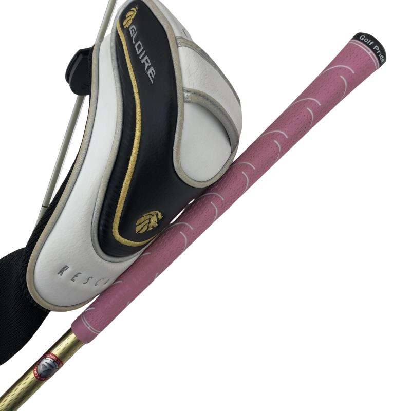 �f�k�n�h�q�d�@�f�@�t�S