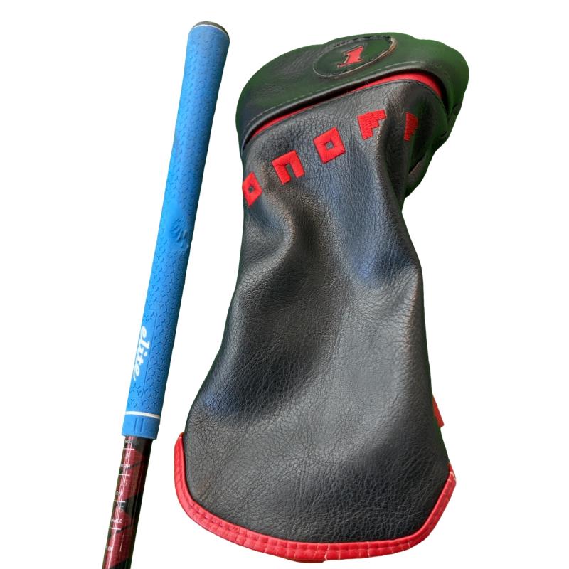 �n�m�n�e�e�i�Q�O�Q�Q�j�@�`�j�`�@�P�O�D�T°