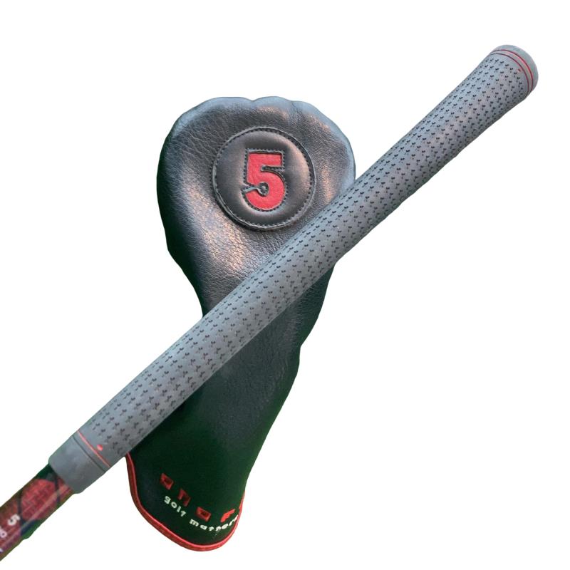 �n�m�n�e�e�@�`�q�l�r�i�Q�O�Q�Q�j�@�`�j�`�@�T�v