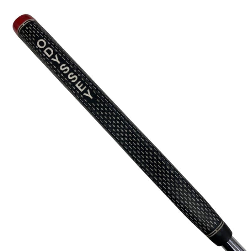 �v�g�h�s�d�@�g�n�s�@�o�q�n�@���P�@�R�R�C���`