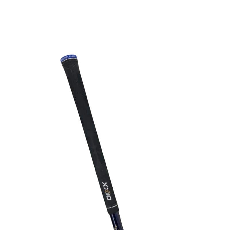 �w�w�h�n�i�Q�O�Q�S�j�@�P�O�D�T°