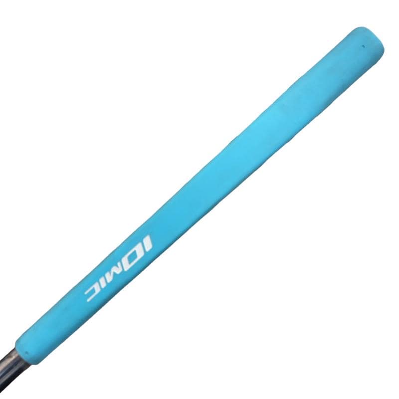 �q���������@���������{�@���������@�����������@�r�o�h�c�d�q�@�Z���^�[�V���t�g�@�R�R�C���`