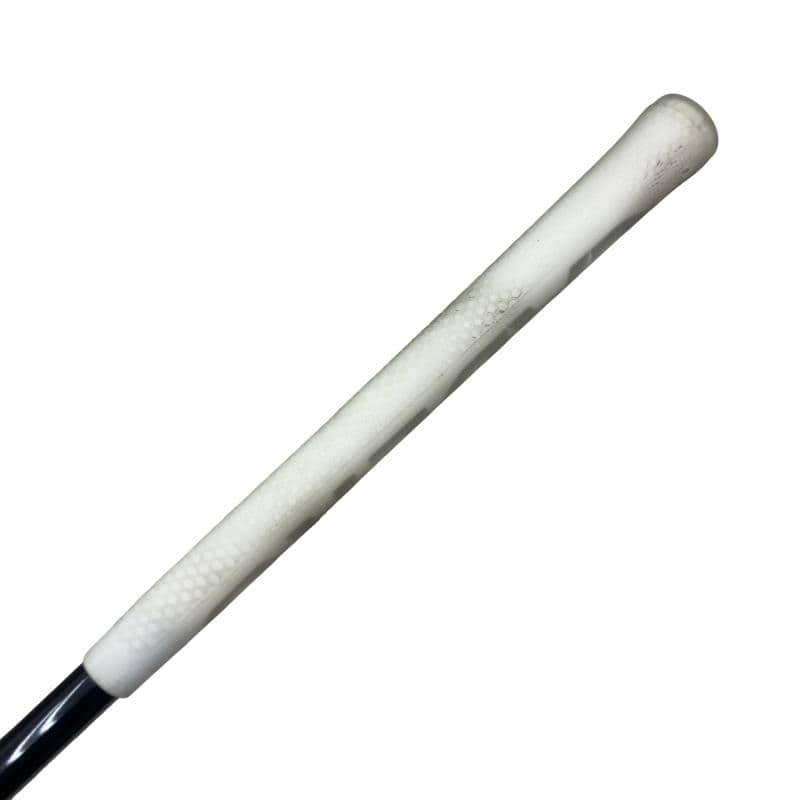 �r�s�d�`�k�s�g�@�f�k�n�h�q�d�{�@�P�O�D�T°