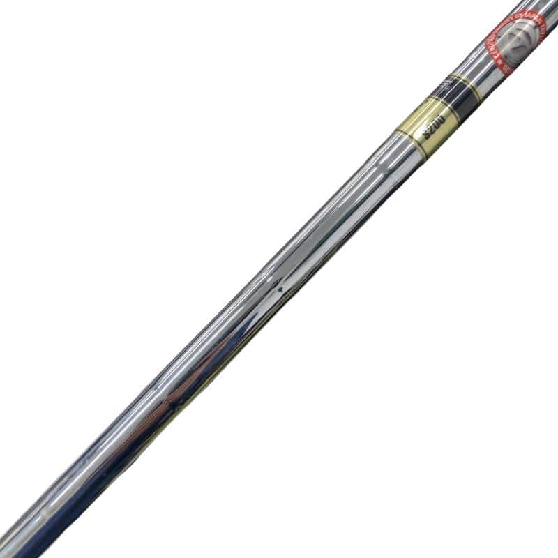 �s�n�t�q�@�o�q�d�e�d�q�q�d�c�@�l�a�@�W�r�i���{���F�V�{�Z�b�g�j