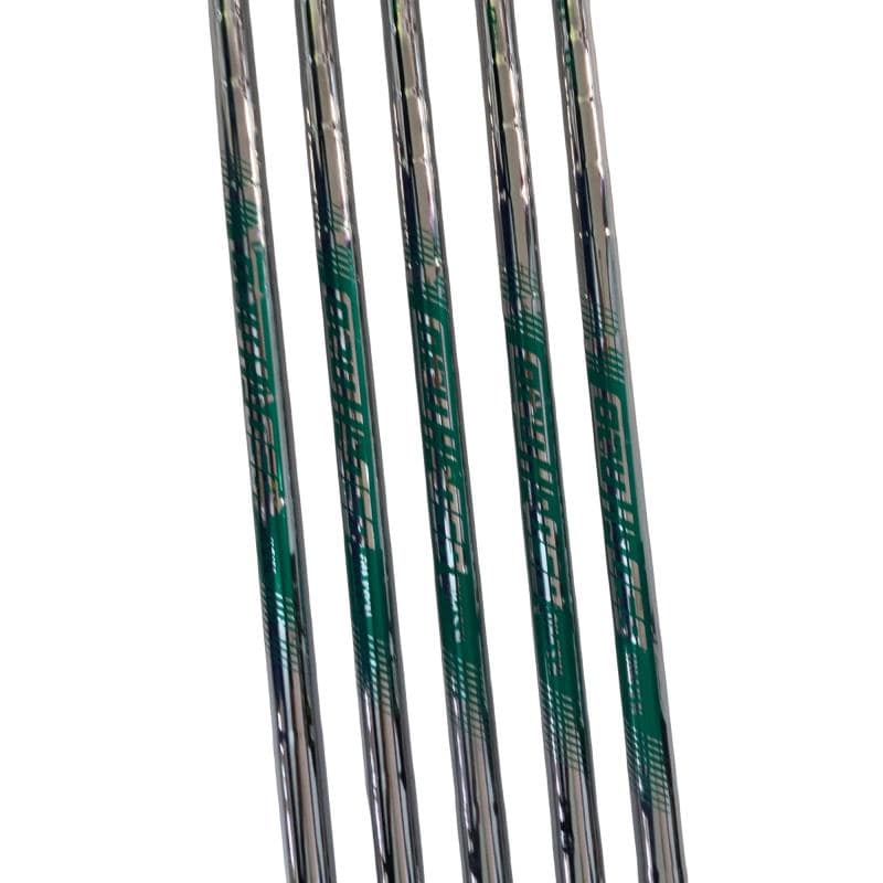 �a�q�h�c�f�d�r�s�n�m�d�@�Q�R�R�g�e�@�T�r�i���{���F�T�{�Z�b�g�j