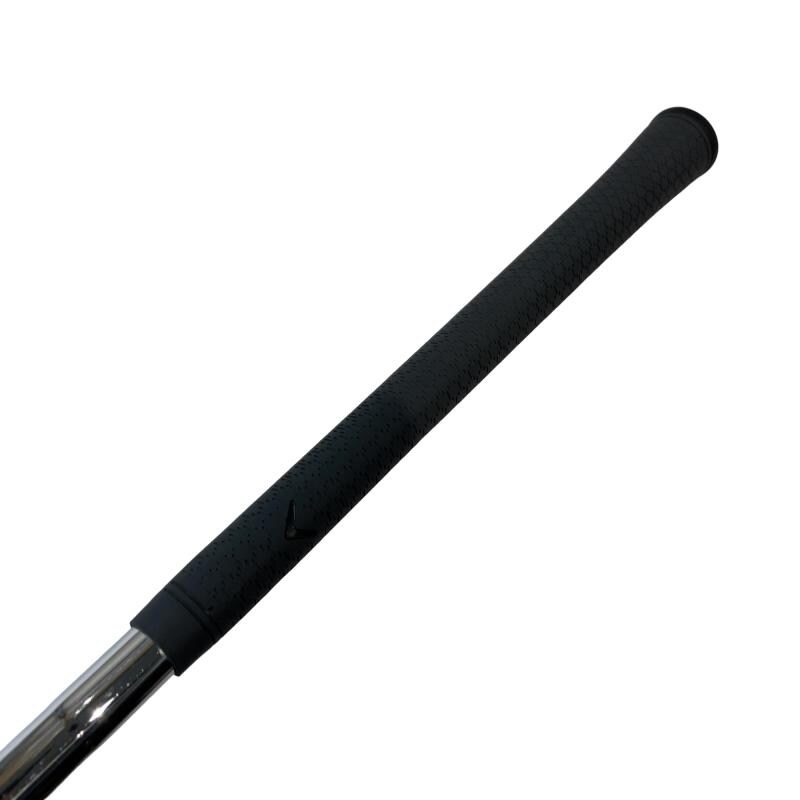 �i�`�v�r�@�q�`�v�@�N�������b�L�@�T�U°�^�P�Q°�v