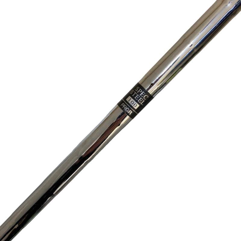 �f�m�@�T�O�Q��@�e�n�q�f�d�c�@�U�r�i���{���F�T�{�Z�b�g�j