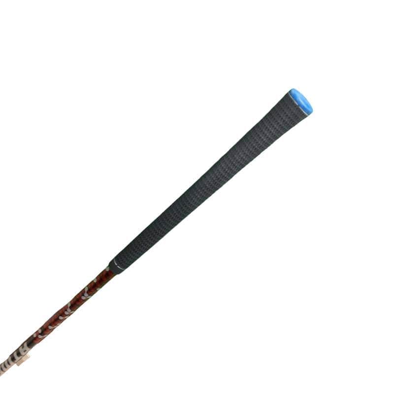 �l�R�@�T�v�@�t�r�`