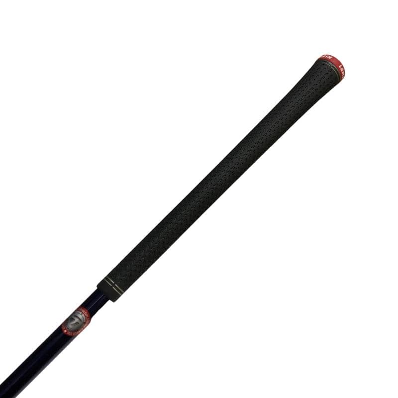 �r�s�d�`�k�s�g�@�@�X°