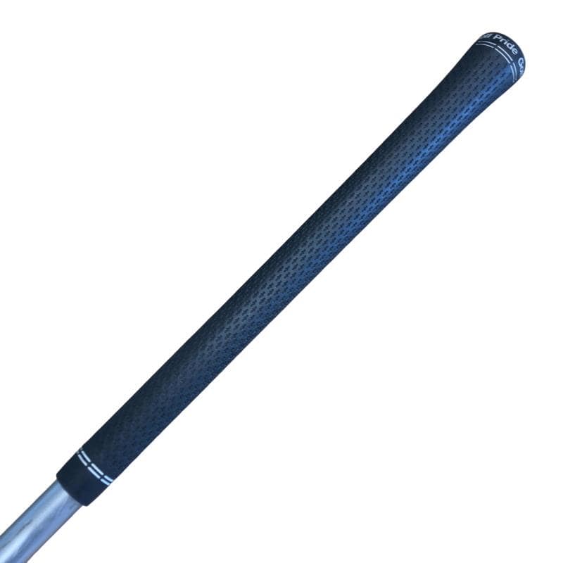 �f�S�P�O�@�T�v