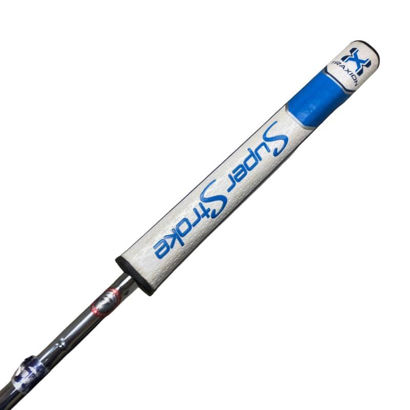 �s�o�@�b�n�k�k�d�b�s�h�n�m�@�g�x�c�q�n�@�a�k�`�r�s�@�a�`�m�c�n�m�@�s�l�P�@�R�R�C���`