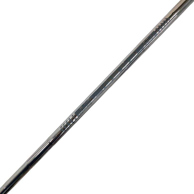 �s�a�|�T�@�e�n�q�f�d�c�i�Q�O�Q�R�j�@�T�r�i���{���F�T�{�Z�b�g�j