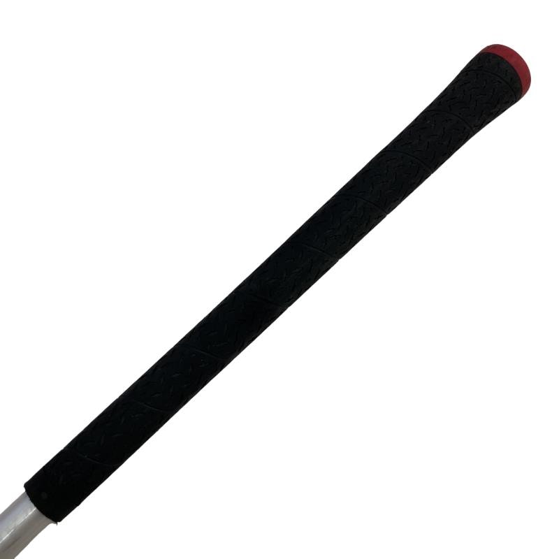 �q�a�y�@�r�s�`�f�d�@�Q�@�R�g�k�@�t�r�`