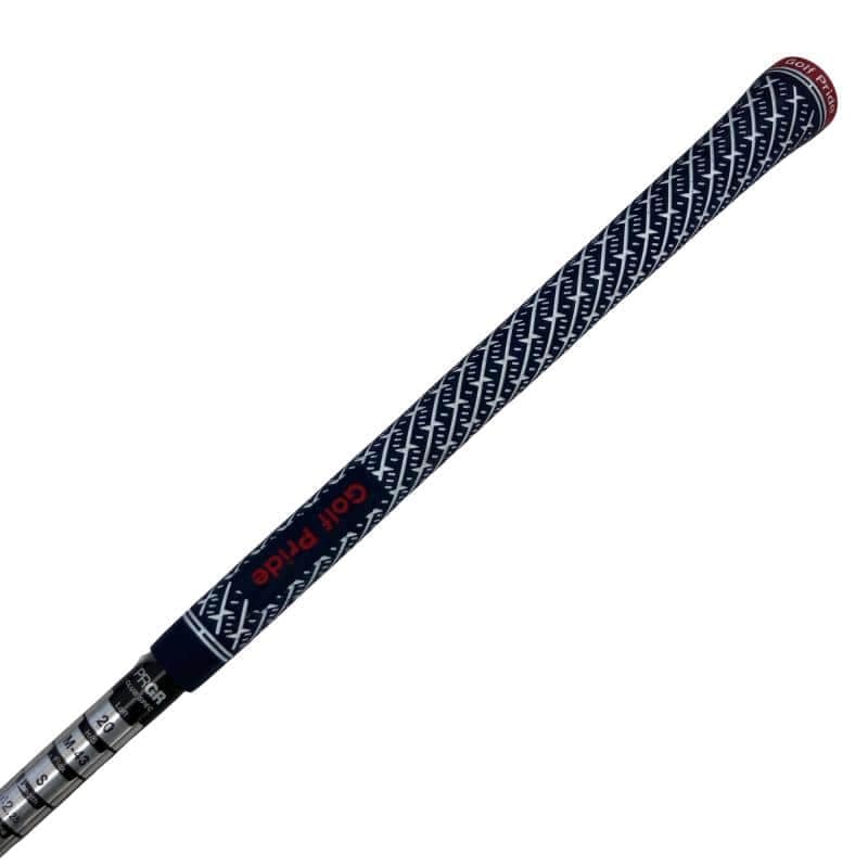 �q�r�@�q�d�c�@�V�v