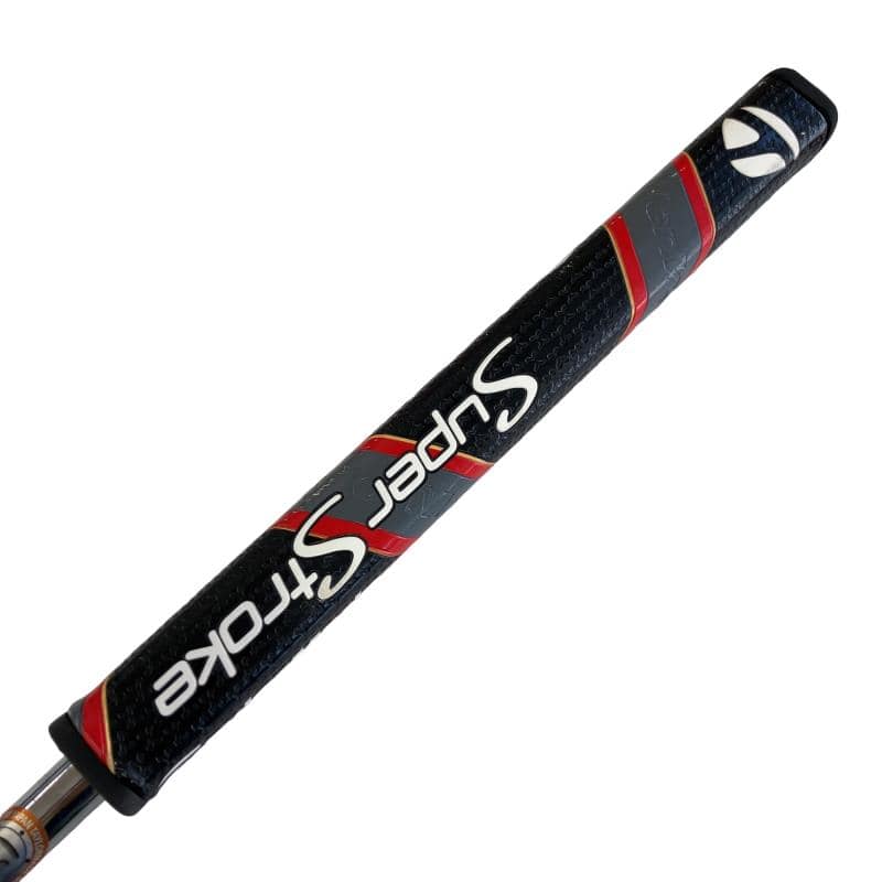 �r�����������@�f�s�@�r�h�k�u�d�q�@�X���[���X�����g�@�R�S�C���`