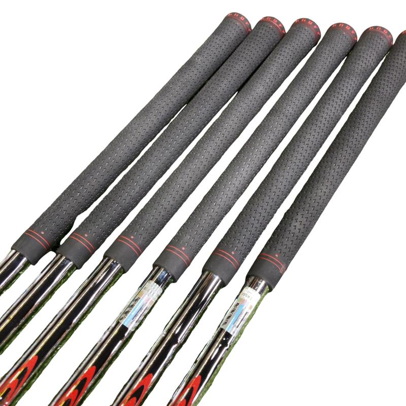 �n�m�n�e�e�@�e�n�q�f�d�c�i�Q�O�Q�S�j�@�j�t�q�n�@�V�r�i���{���F�U�{�Z�b�g�j