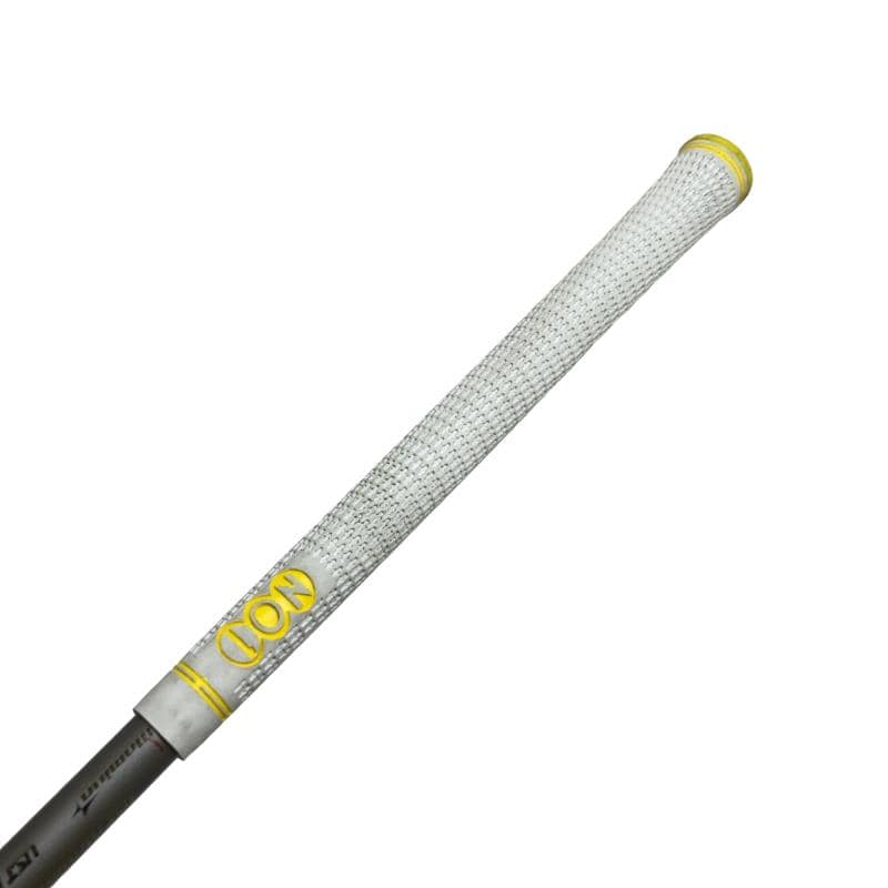 �b�n�l�o�d�s�h�y�h�n�m�d�@�T�U�W�t�@�Q�P°