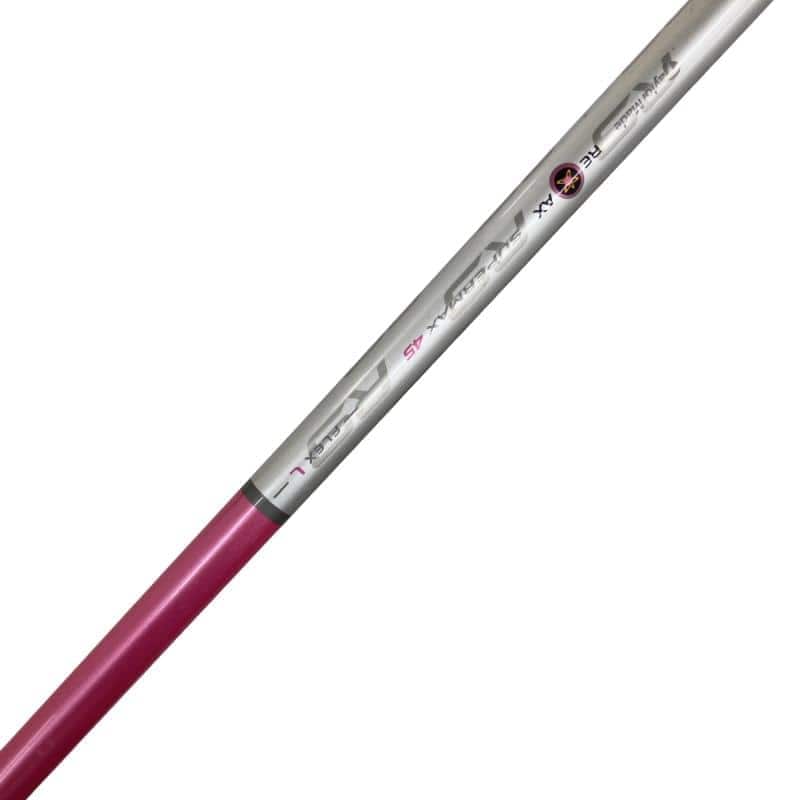 �q�X�@�r�t�o�d�q�@�l�`�w�@�T�r�@���f�B�[�X�i���{���F�R�{�Z�b�g�j