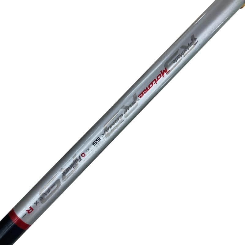 �q�X�@�r�t�o�d�q�@�l�`�w�@�U�r�i���{���F�S�{�Z�b�g�j