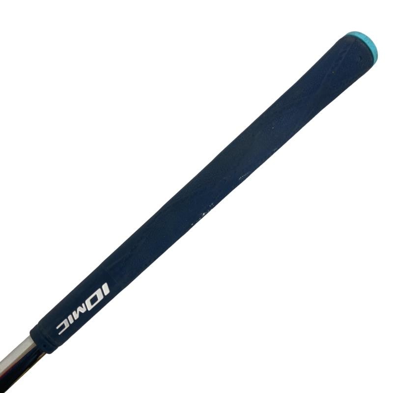 �b�����������������@�q�s�w�@�y�h�o�b�n�q�d�@�u���b�N�T�e���@�T�Q°�^�P�O°�@�l�h�c