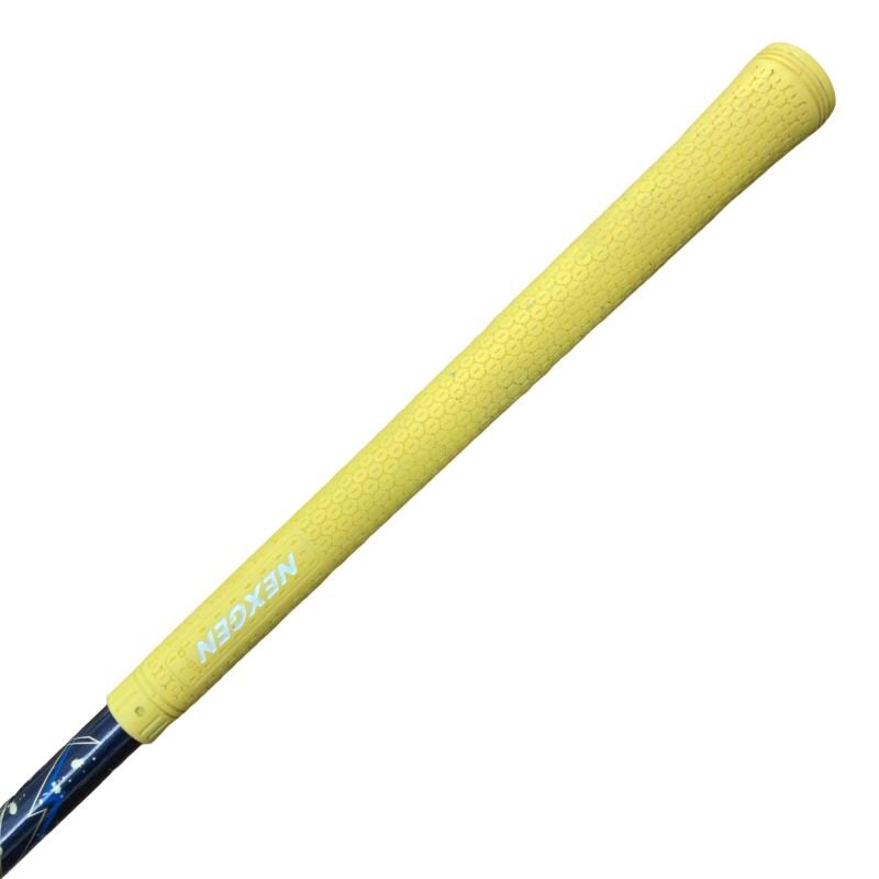 �w�w�h�n�i�Q�O�Q�S�j�@�g�S