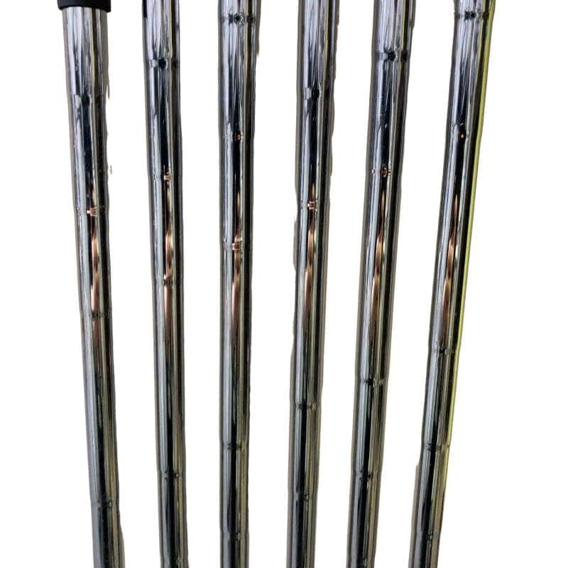 �s�|�y�n�h�c�@�q�u�|�O�Q�@�@�V�r�i���{���F�U�{�Z�b�g�j