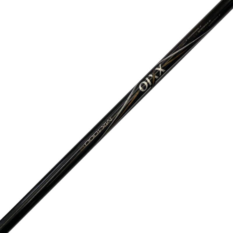 �w�w�h�n�@�e�n�q�f�d�c�@�@�U�r�i���{���F�U�{�Z�b�g�j