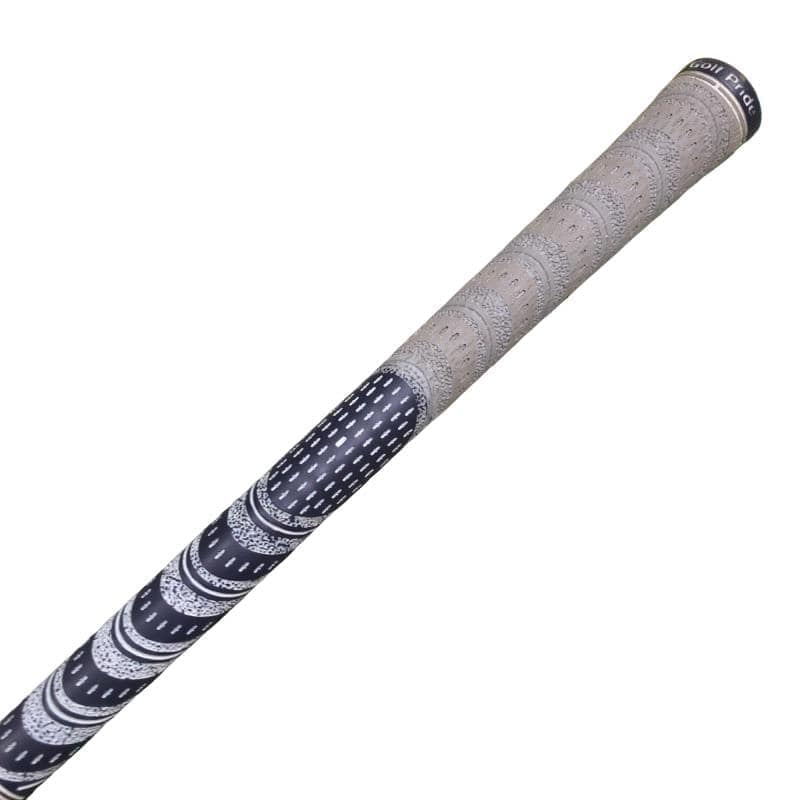 �r�s�d�d�k�g�d�`�c�@�w�q�@�R�v