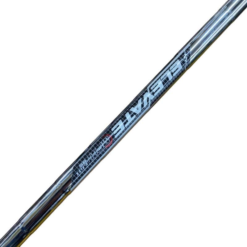 �����������@�c�`�q�j�r�o�d�d�c�@�T�r�i���{���F�T�{�Z�b�g�j